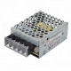 LED drajver u metalnom kuc. za trake DC izlaz 15W 12V