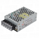 LED drajver u metalnom kuc. za trake DC izlaz 25W 12V