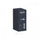 RELEJ 1CO 16A 60VDC