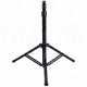 Stalka za reflektori0.7-1.5m. max. 25kg