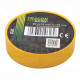 PVC izolir traka 20mX19mm zuta