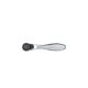 SB 246-3001 Ratchet 1/4ulozak ratchet 90 mm sa thumb wheel