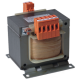 Transformator TU 220/24V 200 V A