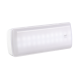 LED panik lampa 4W 6500K IP40 270lm