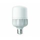 LED sijalica high lumen 28W E27 6500K 2900lm