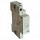 Okidaci radna struja400V. 50Hz . 70-110%