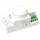 Mikrotalasni senzor kretanja u lampu230 VAC. 5.8 GHz. 1G