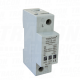 Odvodnik prenapona AC/DC tip b r.1 2 integrisan230 V. 100