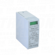 Ulozak odvodnik prenapona AC t ip br.2.230 V. 50 Hz. 10/20 kA