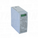 Ulozak odvodnik prenapona AC t ip br.2.230 V. 50 Hz.