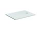 KADA TUŠ 80X100 /3CM ULTRAFLAT S &#8211; IDEAL STANDARD K8219FS