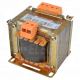 Normalan monofazni mali trafo2 30V / 42-110-230V. max.150VA