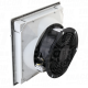Ventilator sa filter uloskom V170
