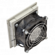 Ventilator sa filter uloskom V35