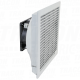 Ventilator sa filter uloskom V71