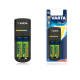 Varta Easy Energy mini charger AA-AAA 57066101401