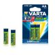 Varta Power ACCU 56706-HR6-AA- 2100mAh punj.
