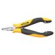Z 46 4 04 110mm Prof. ESDOb lique end cutting nippers Prof