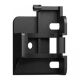 369 ErgoStar wall bracketWall bracket