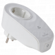 Adapter sa prikljucnim podnozj em i wifi prekidacem230 V. 50