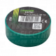 PVC izolir traka 10mX19mm zele na