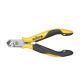 Z 46 1 04 115mm SB Prof. ES DOblique end cutting nippers P
