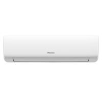KLIMA UREĐAJI INVERTER 18000 BTU HISENSE WINGS HINANO WIFI A++ Hisense KB50XS1E