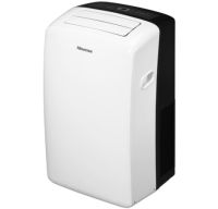 KLIMA UREĐAJ PRENOSIVI 12000 BTU HISENSE NEW PORTABLE H/G Hisense APC12