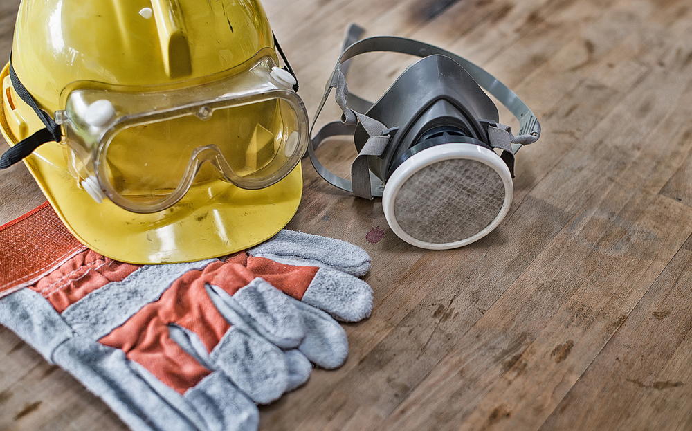 Kako odabrati odgovarajuću HTZ opremu