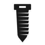 Kategorija Šrafovi image