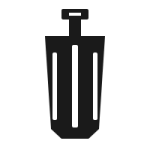 Kategorija Tiplovi i ankeri image