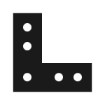 Kategorija Metalni program image