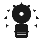 Kategorija Brusni i rezni materijali image