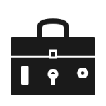 Kategorija Razno image