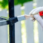 Kategorija Premazi za metalne površine image